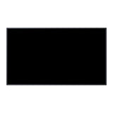 AG Neovo NSD-5503 Digital signage flat panel 138.7 cm (54.6") LCD Wi-Fi 500 cd/m² 4K Ultra HD Black Built-in processor Android 9