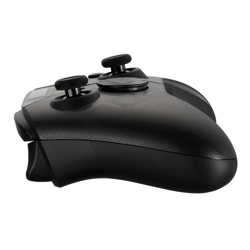 ASUS ROG Raikiri Pro Black Bluetooth/USB Gamepad Analogue / Digital PC, Xbox One, Xbox One S, Xbox One X, Xbox Series S, Xbox Series X