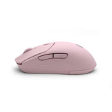 HP 400 Quiet Wireless Mouse