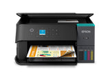 Epson EcoTank ET-2980 Inkjet A4 4800 x 1200 DPI Wi-Fi