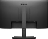 DELL E Series E2425HSM computer monitor 60.5 cm (23.8") 1920 x 1080 pixels Full HD LCD Black