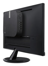 ASUS Chromebox CHROMEBOX5A-S3081UN Intel® Core™ i3 i3-1315U 8 GB DDR4-SDRAM 128 GB SSD ChromeOS Mini PC Black