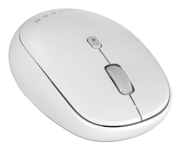 Targus HS2100GL mouse Home Bluetooth