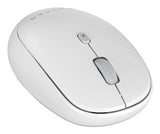Targus HS2100GL mouse Home Bluetooth