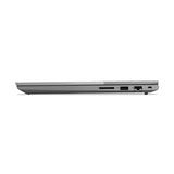 Lenovo ThinkBook 15 G4 ABA AMD Ryzen™ 7 5825U Laptop 39.6 cm (15.6") Full HD 16 GB DDR4-SDRAM 512 GB SSD Wi-Fi 6 (802.11ax) Windows 11 Pro Grey English