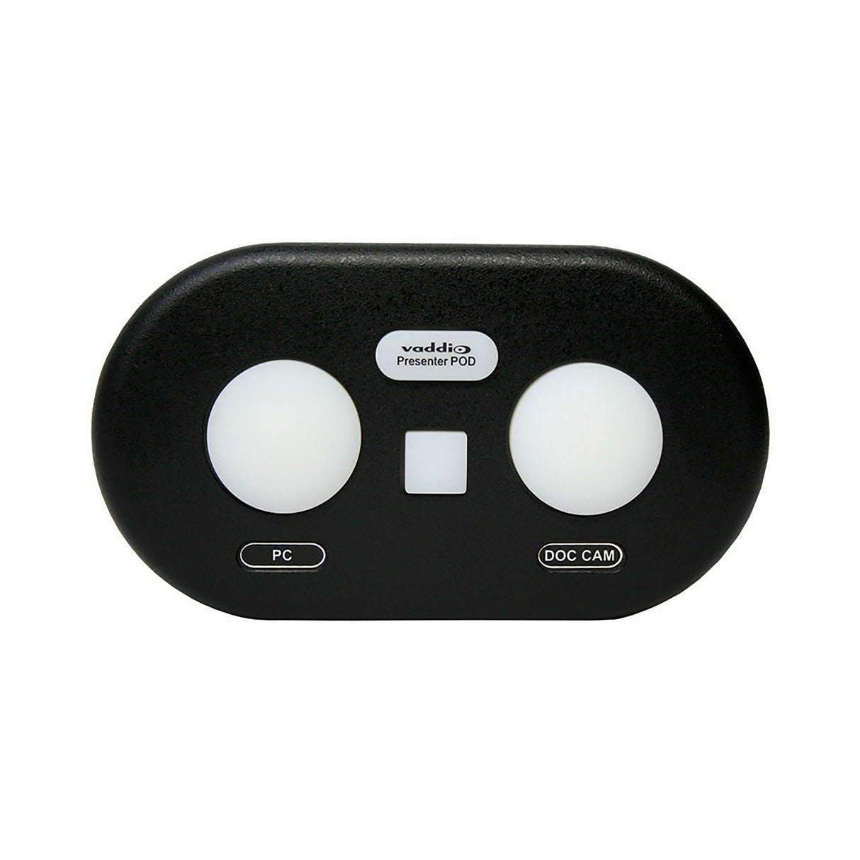 Vaddio Additional PresenterPOD