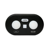 Vaddio Additional PresenterPOD