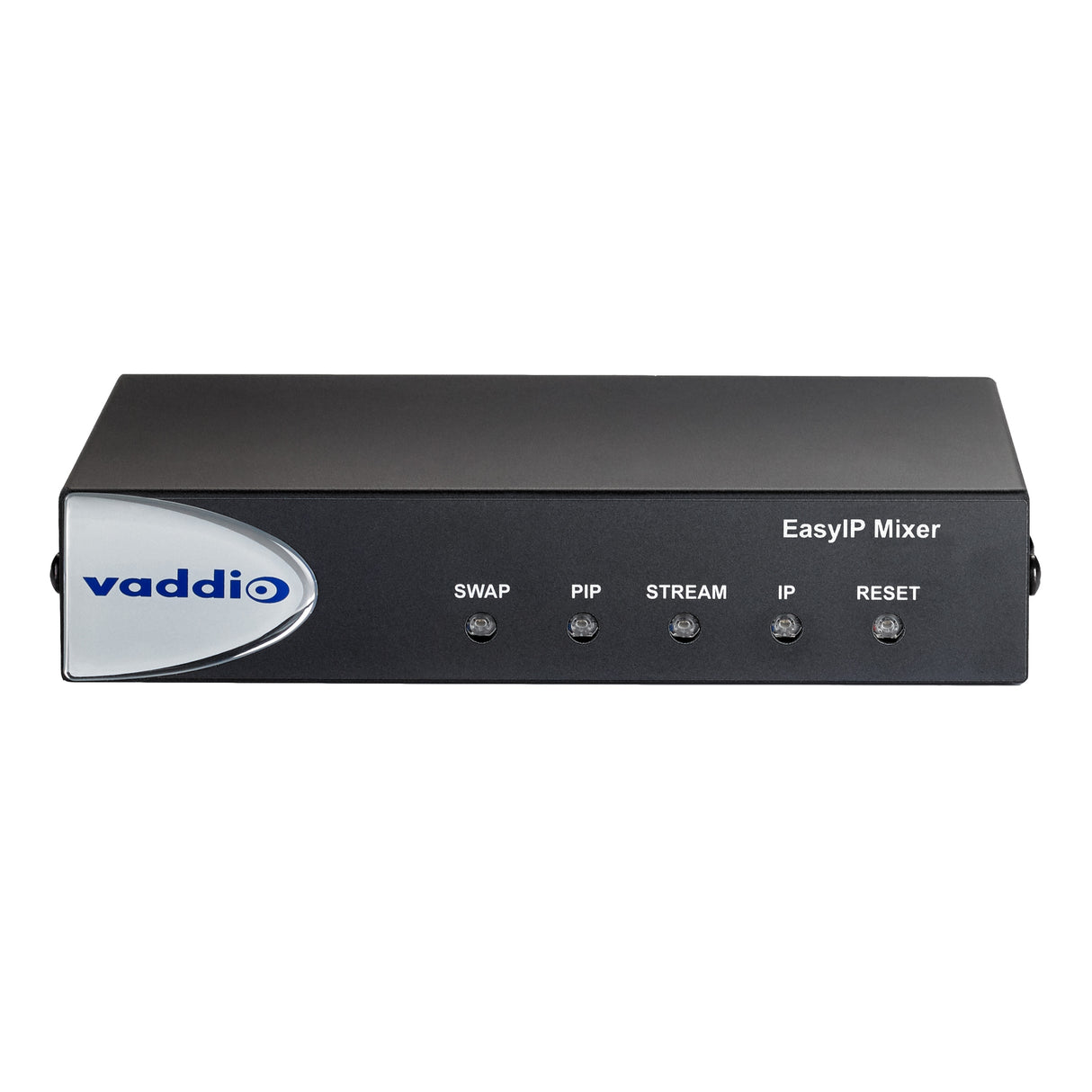 Vaddio EasyIP 20 Mixer Base Kit