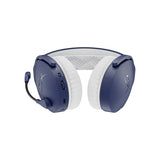 HyperX Cloud Jet - Wireless Gaming Headset (Light Blue)