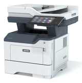 Xerox VersaLink B415/DN multifunction printer Laser A4 1200 x 1200 DPI 47 ppm