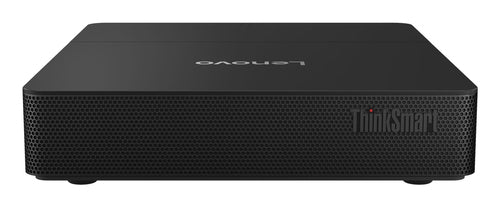 Lenovo ThinkSmart Core Gen 2 for Zoom video conferencing system Ethernet LAN