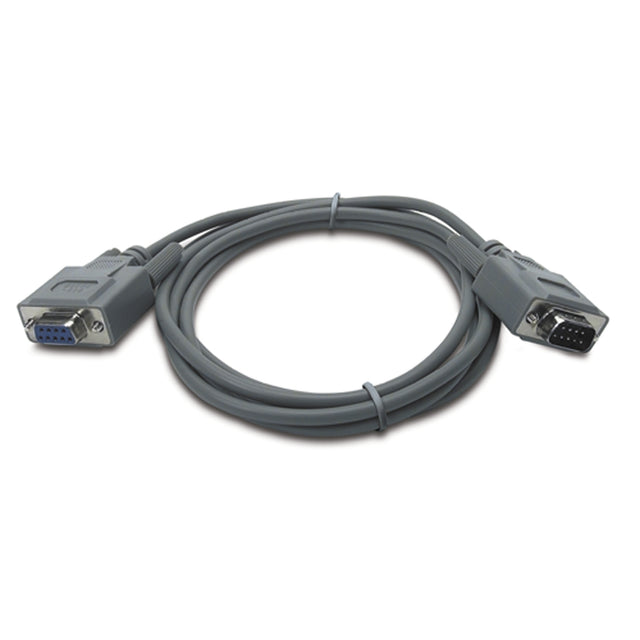 APC Cable, UPS Communications Simple Signalling