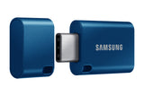 Samsung MUF-512DA USB flash drive 512 GB USB Type-C 3.2 Gen 1 (3.1 Gen 1) Blue