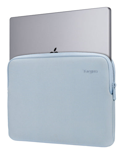 Targus 13-14” Chromatic Sleeve - Blue