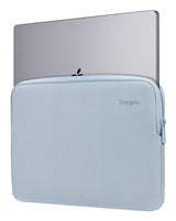Targus 13-14” Chromatic Sleeve - Blue