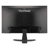 Viewsonic 2VX2467U computer monitor 61 cm (24") 1920 x 1080 pixels Full HD LED Black