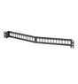 Legrand SPAKSU24 patch panel