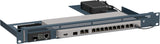 Rackmount.IT RM-CI-T24MC rack accessory Mounting bracket