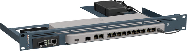 Rackmount.IT RM-CI-T24MC rack accessory Mounting bracket