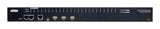 ATEN SN0148COD serial server