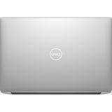 DELL XPS 14 9440 Intel Core Ultra 7 155H Laptop 36.8 cm (14.5") Touchscreen 3.2K 32 GB LPDDR5x-SDRAM 1 TB SSD NVIDIA GeForce RTX 4050 Wi-Fi 6E (802.11ax) Windows 11 Pro Platinum
