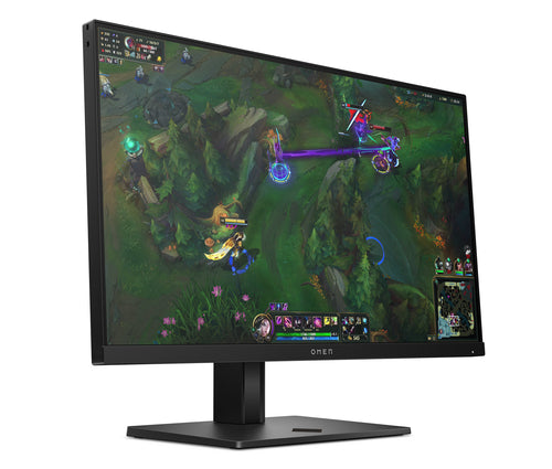 HP OMEN 24.5inch FHD 360Hz Gaming Monitor - 25