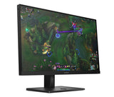 HP OMEN 24.5inch FHD 360Hz Gaming Monitor - 25