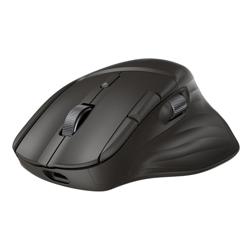HP Ultra-Fast-Scroll Wireless Mouse 780M