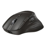 HP Ultra-Fast-Scroll Wireless Mouse 780M