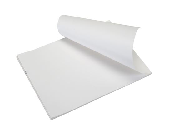 Brother LB3881 thermal paper 50 sheets