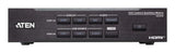 ATEN UC3310 video capturing device USB 3.2 Gen 1 (3.1 Gen 1)