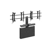 Chief Fusion® Storage Cabinet
