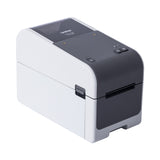 Brother TD-2310D203 label printer Direct thermal 203 x 203 DPI 152 mm/sec Wired