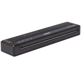 Brother PJ863 300 x 300 DPI Wired & Wireless Direct thermal Mobile printer