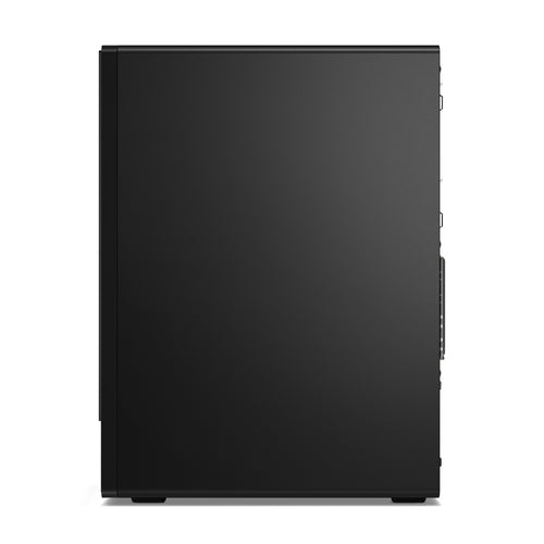 Lenovo ThinkCentre M90t Intel® Core™ i7 i7-14700 32 GB DDR5-SDRAM 1 TB SSD Windows 11 Pro Tower PC Black