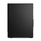 Lenovo ThinkCentre M90t Intel® Core™ i7 i7-14700 32 GB DDR5-SDRAM 1 TB SSD Windows 11 Pro Tower PC Black