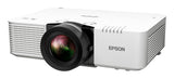 Epson L690SE Short throw projector 6000 ANSI lumens WUXGA (1920x1200) White