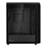 ASUS ProArt PA401 Tower Black