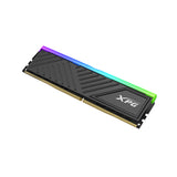 XPG SPECTRIX D35G memory module 64 GB 2 x 32 GB DDR4 288-pin DIMM