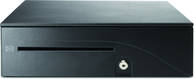 HP Heavy Duty Cash Drawer