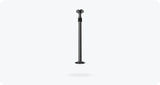 Yealink 3311091 conference equipment accessory Mounting kit