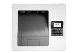 HP LaserJet Enterprise M507dn Black and white Printer, Ethernet Only; Duplex