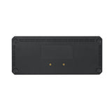 Kensington SD4760P USB-C® Triple Display Docking Station - 100W PD - HDMI - Windows/macOS/Chrome