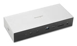 Kensington SD5005T5 EQ Thunderbolt™ 5 Docking Station (DFS)