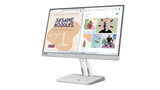 Lenovo L22e-40 Monitor