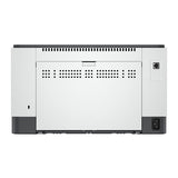 HP LaserJet M209d Black and white Printer, Duplex