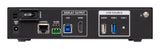 ATEN UC3310 video capturing device USB 3.2 Gen 1 (3.1 Gen 1)