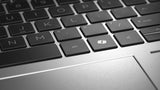 HP EliteBook 860 G11 Intel Core Ultra 5 135U Laptop 40.6 cm (16") WUXGA 16 GB DDR5-SDRAM 512 GB SSD Wi-Fi 6E (802.11ax) Windows 11 Pro Silver