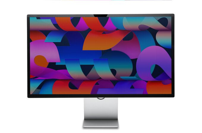 Kensington SA270 Privacy Screen for Studio Display