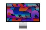 Kensington SA270 Privacy Screen for Studio Display